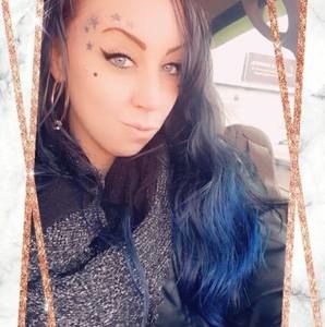 Meet your Posher, Miranda